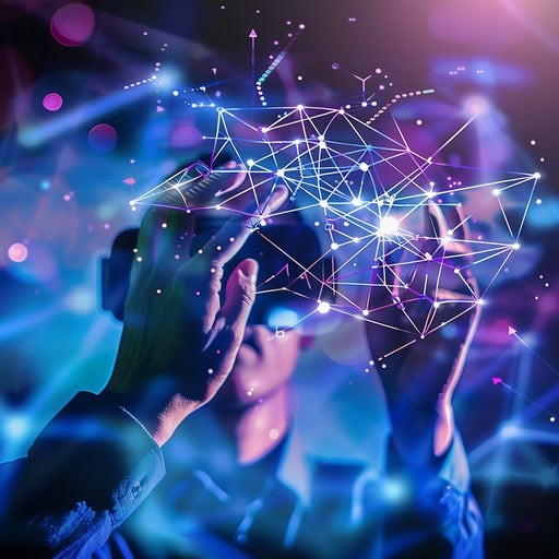 AI-powered marketing strategies