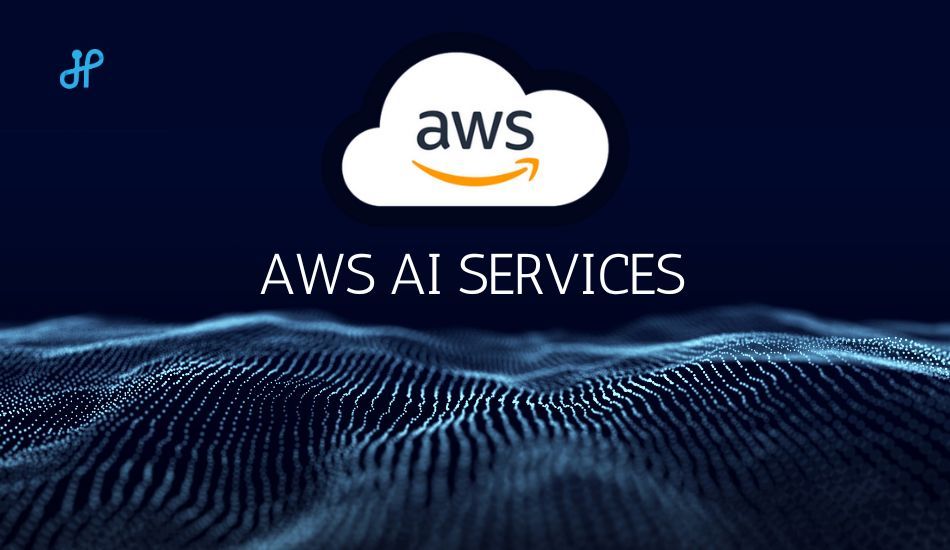 AWS Development